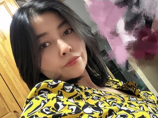 LinaZhang jasminlive
