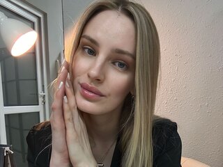 LinaraSokolova livejasmine