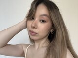 LynDobb pictures