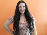 MargaritaPoss photos