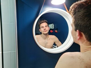 MassimoSanchez camshow