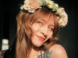 MatildaMania livejasmin