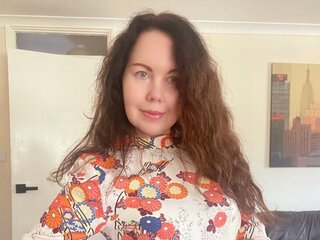 MelaniaSmart real