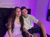 MilanSofia camshow