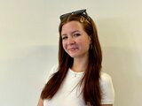NadiaZelenko jasminlive