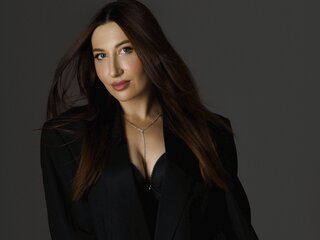 NancyBroock jasminlive
