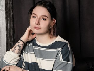 NicolePurton recorded