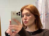 NinaColl recorded