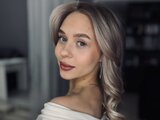 OdelynaExcell sex