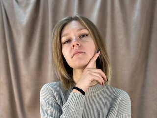 PetulaCantrill camshow