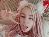 PinkyLiza livesex