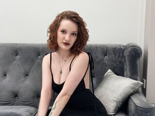 RavenOgden online
