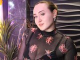 RebeccaMild hd