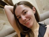 RexanneDilley jasmin