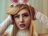 RoxanneMils videos