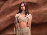 SofyTaylor fuck