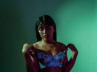 SophieColleman jasminlive