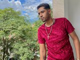 StephenMarck videos