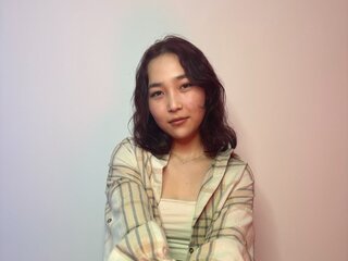 TateBach pictures
