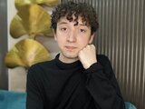 ValentinoBorzagi pictures