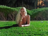ValeriaPrice adult