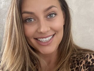 VeraSurikova camshow