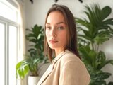 WandaEnderby livejasmin
