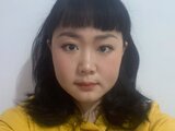 WangJingy livesex