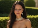 WhitneyCoey amateur