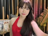 ziwei real