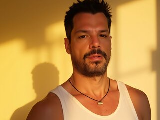 ChrisTopson jasminlive